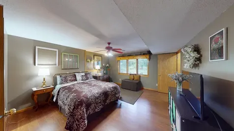 1906 Greenwood Drive Albert Lea MN 56007