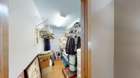 1906 Greenwood Drive Albert Lea MN 56007