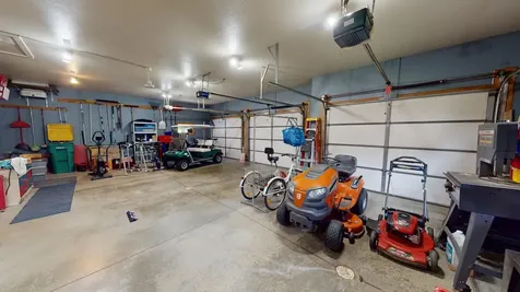 1906 Greenwood Drive Albert Lea MN 56007