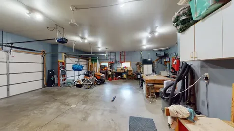 1906 Greenwood Drive Albert Lea MN 56007