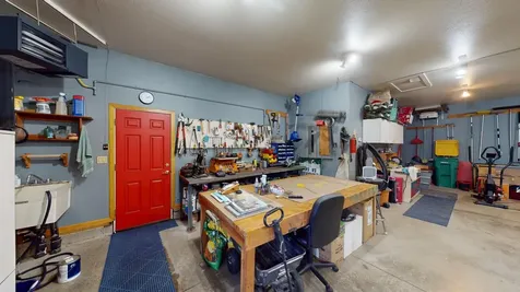 1906 Greenwood Drive Albert Lea MN 56007