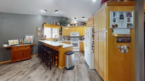 1906 Greenwood Drive Albert Lea MN 56007