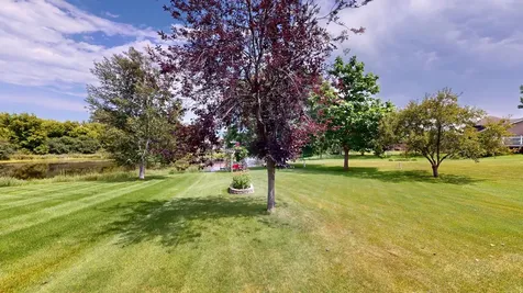 1906 Greenwood Drive Albert Lea MN 56007