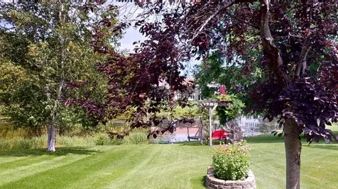 1906 Greenwood Drive Albert Lea MN 56007