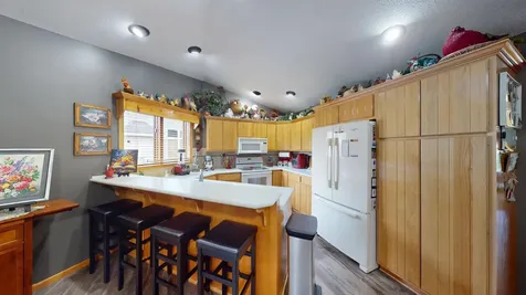 1906 Greenwood Drive Albert Lea MN 56007