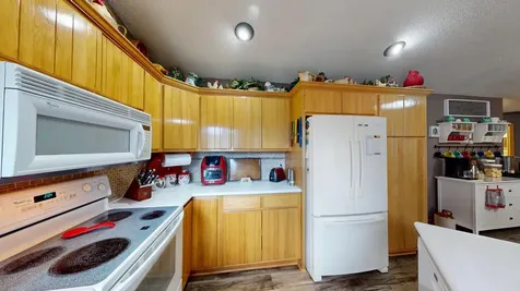 1906 Greenwood Drive Albert Lea MN 56007