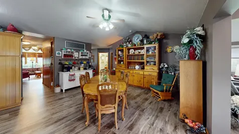 1906 Greenwood Drive Albert Lea MN 56007