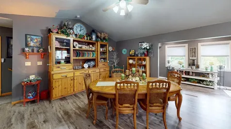 1906 Greenwood Drive Albert Lea MN 56007