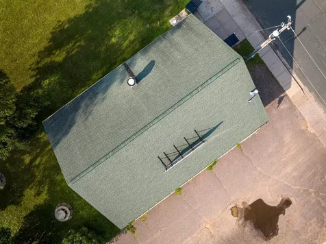 6501 School St. N Finlayson MN 55735