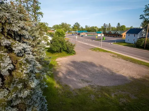 6501 School St. N Finlayson MN 55735