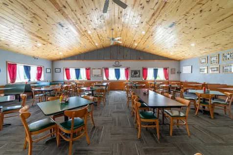 6501 School St. N Finlayson MN 55735