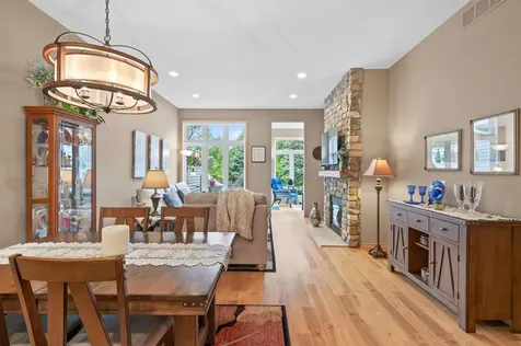 8992 Quail Court Saint Bonifacius MN 55375