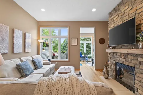 8992 Quail Court Saint Bonifacius MN 55375