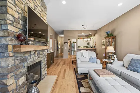 8992 Quail Court Saint Bonifacius MN 55375