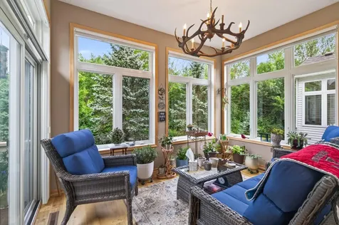 8992 Quail Court Saint Bonifacius MN 55375