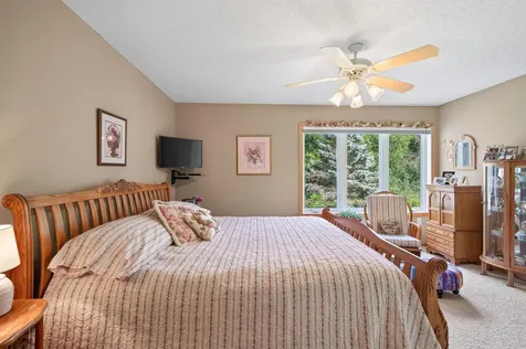 8992 Quail Court Saint Bonifacius MN 55375