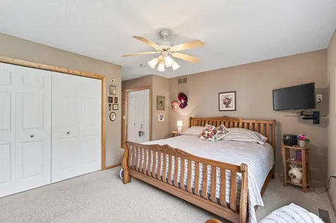 8992 Quail Court Saint Bonifacius MN 55375
