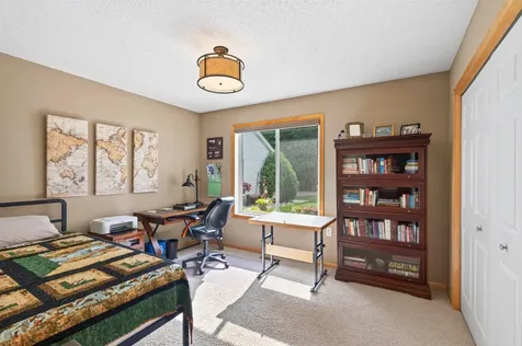 8992 Quail Court Saint Bonifacius MN 55375