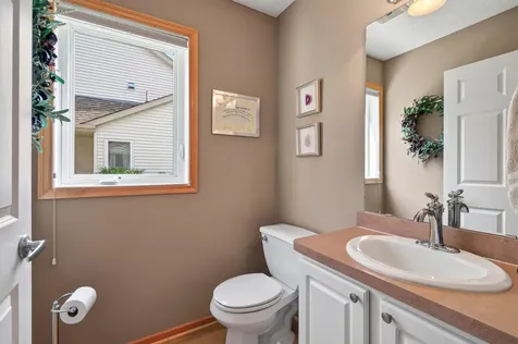 8992 Quail Court Saint Bonifacius MN 55375