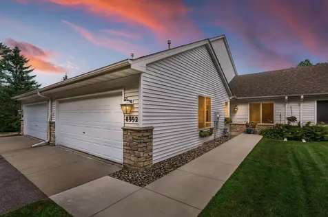 8992 Quail Court Saint Bonifacius MN 55375