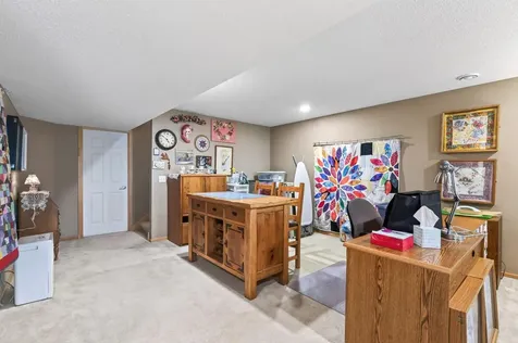 8992 Quail Court Saint Bonifacius MN 55375