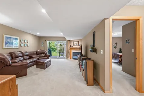 8992 Quail Court Saint Bonifacius MN 55375