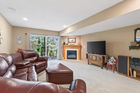 8992 Quail Court Saint Bonifacius MN 55375