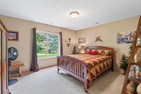 8992 Quail Court Saint Bonifacius MN 55375
