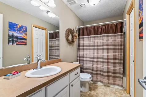 8992 Quail Court Saint Bonifacius MN 55375