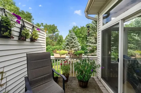 8992 Quail Court Saint Bonifacius MN 55375