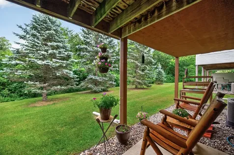8992 Quail Court Saint Bonifacius MN 55375