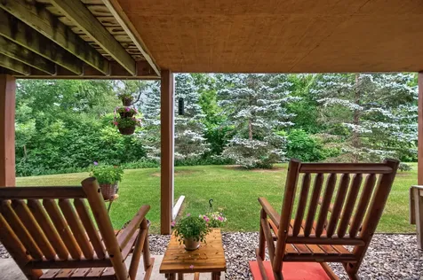 8992 Quail Court Saint Bonifacius MN 55375
