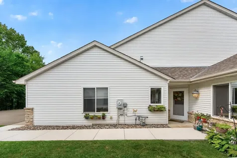 8992 Quail Court Saint Bonifacius MN 55375