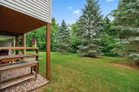 8992 Quail Court Saint Bonifacius MN 55375