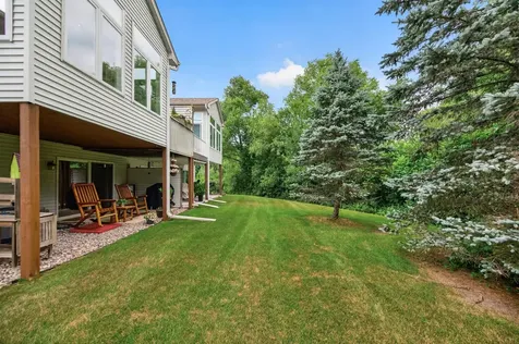 8992 Quail Court Saint Bonifacius MN 55375
