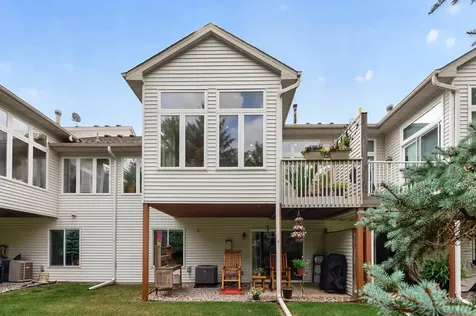 8992 Quail Court Saint Bonifacius MN 55375