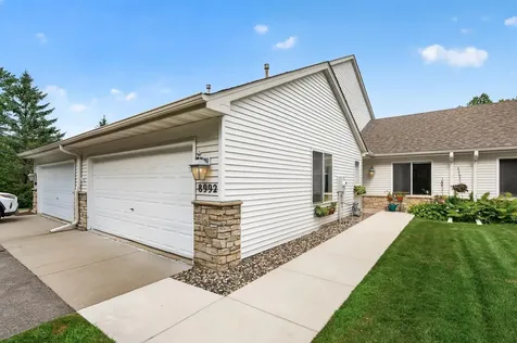 8992 Quail Court Saint Bonifacius MN 55375