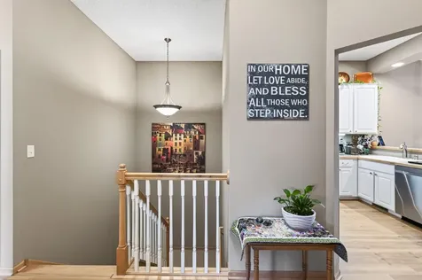 8992 Quail Court Saint Bonifacius MN 55375