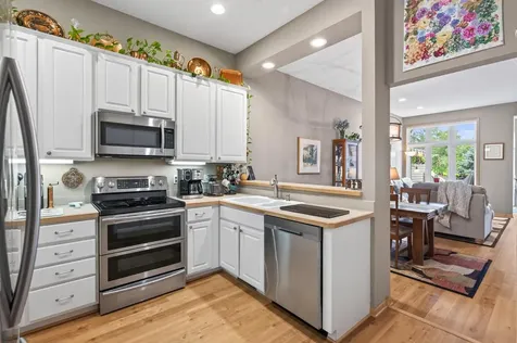 8992 Quail Court Saint Bonifacius MN 55375