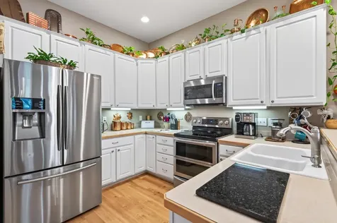 8992 Quail Court Saint Bonifacius MN 55375