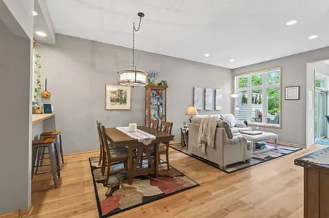 8992 Quail Court Saint Bonifacius MN 55375