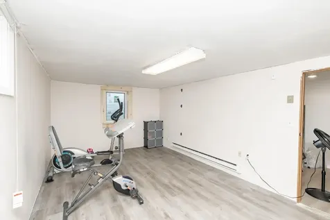 2321 Country Club Parkway Moorhead MN 56560