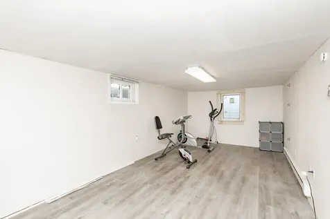 2321 Country Club Parkway Moorhead MN 56560