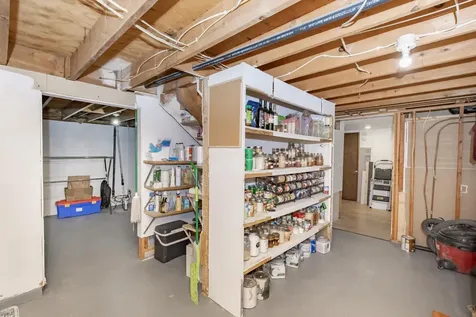 2321 Country Club Parkway Moorhead MN 56560