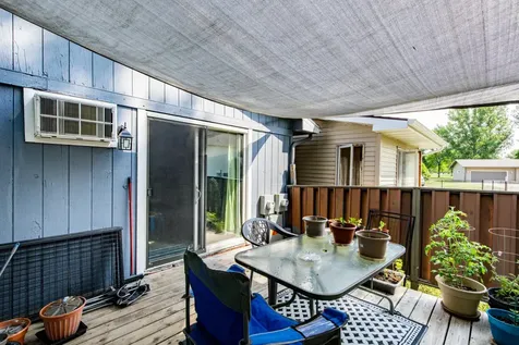 2321 Country Club Parkway Moorhead MN 56560
