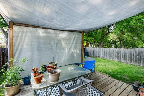2321 Country Club Parkway Moorhead MN 56560