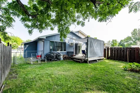2321 Country Club Parkway Moorhead MN 56560