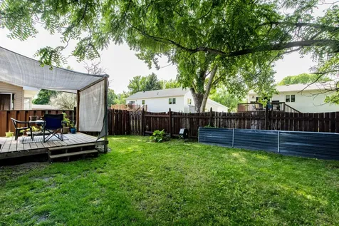 2321 Country Club Parkway Moorhead MN 56560