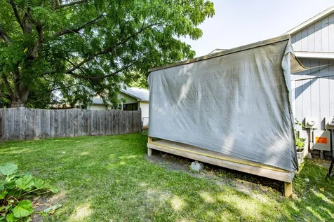 2321 Country Club Parkway Moorhead MN 56560