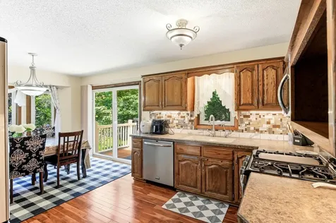 22365 Circle Lane Rogers MN 55374
